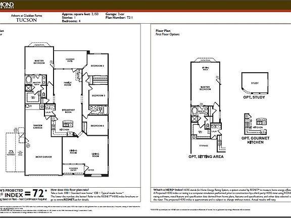 2nd image of 12517 N Boscombe Dr N #0