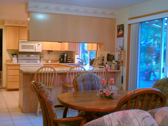 5th image of 23110 NE 209th Ave