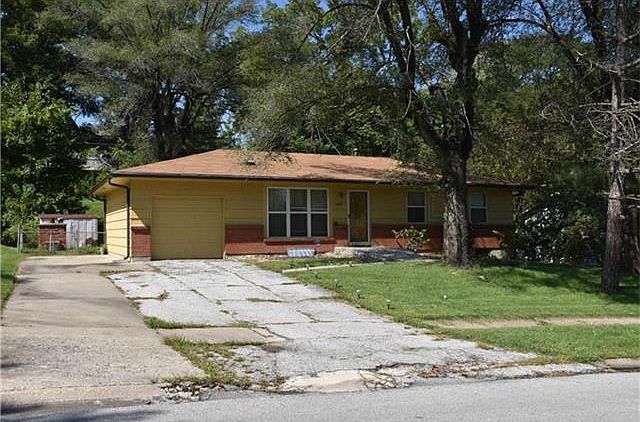 1st image of 1300 N 62nd Pl