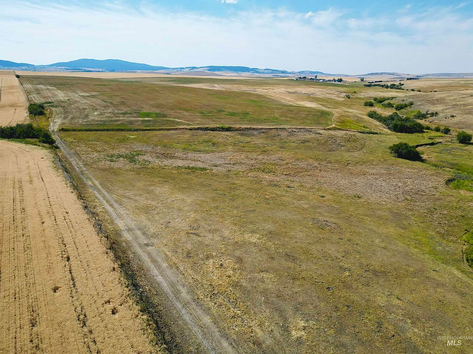 1st image of Wasem Rd Lot 5
