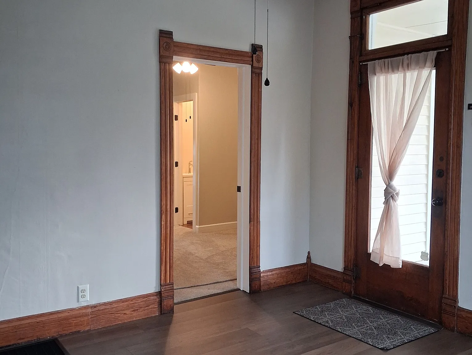 513 N Grant St — Photo 3