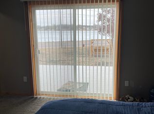 211 Sakatah Blvd, Waterville, MN 56096