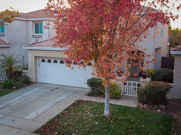 5th image of 9156 W Laguna Way