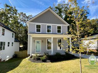 228 Maco Ter, Greenville, SC 29607