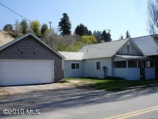 2nd image of 10210 Main St