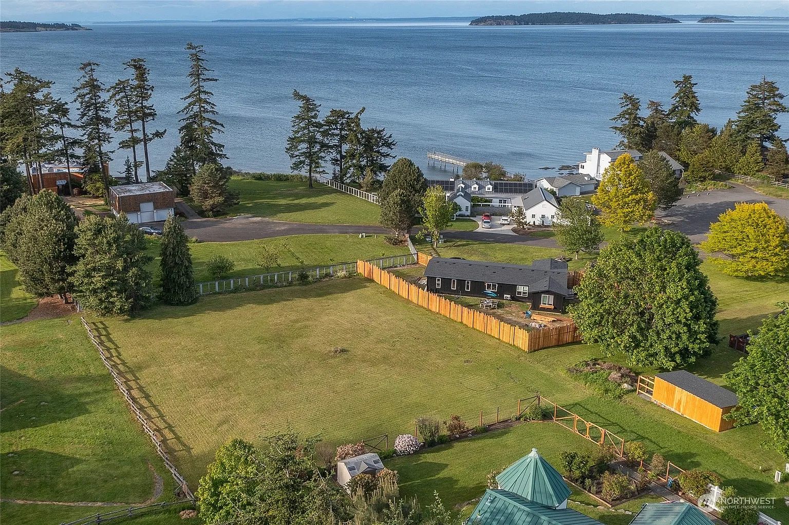 0 Lot 24 Echo Bay Drive photo 1