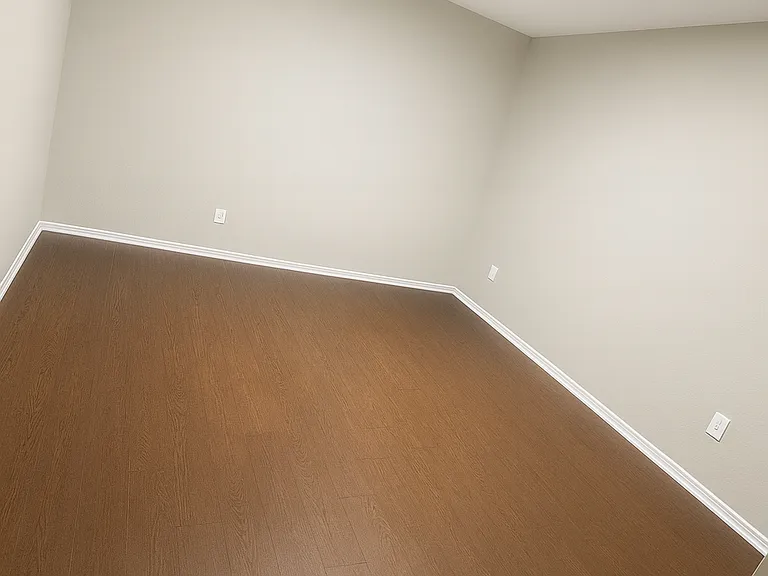 2190 Howell Ave — Photo 10