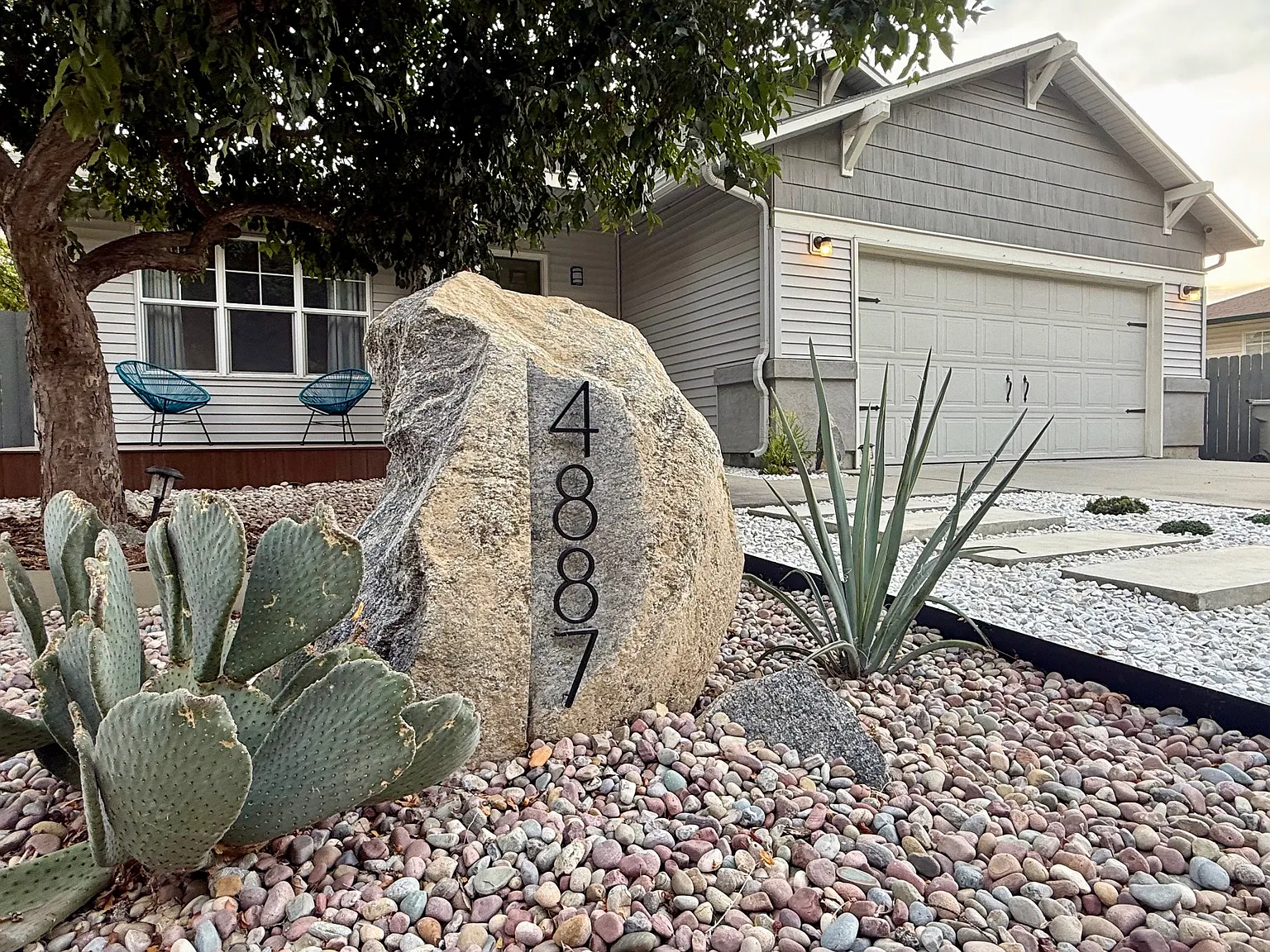 3 bed, 1266 sqft, $2,750 — Photo 1