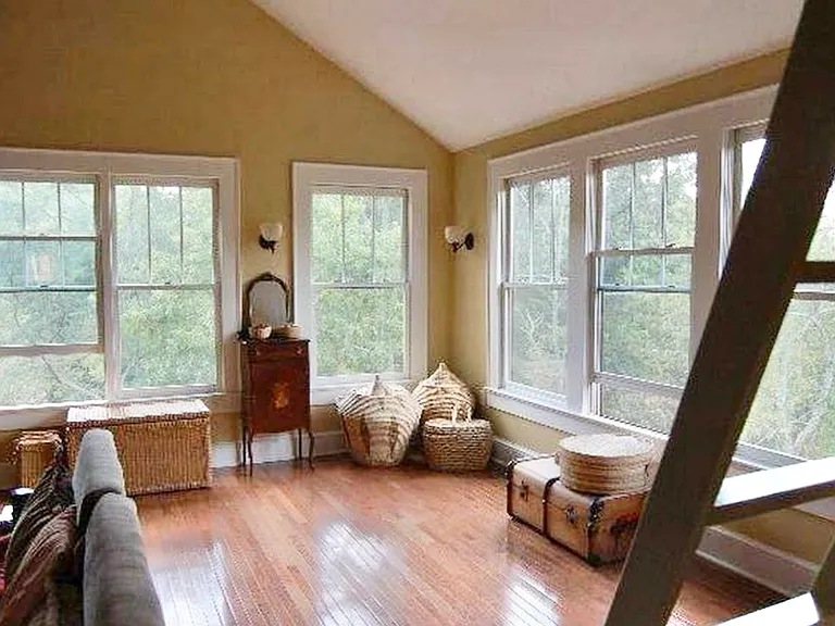 109 Hamburg Mountain Rd — Photo 16