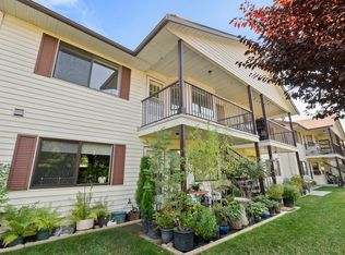 7455 Huron St #6, Chilliwack, BC V2R2R9