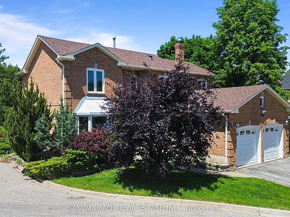 2nd image of 6643 Mockingbird Ln