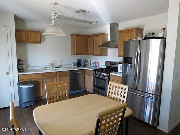 4th image of 3715 W Nevil Ct