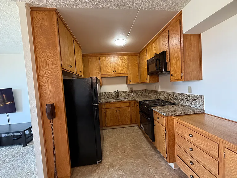180 Dakota Ave #53 — Photo 4
