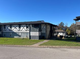 270 Tampa Dr APT G16, Nashville, TN 37211