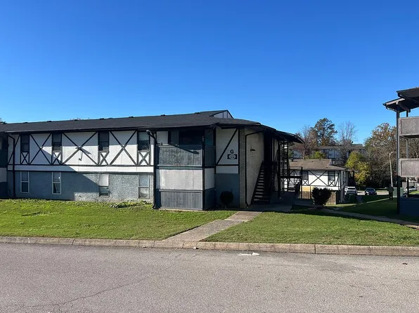 270 Tampa Dr APT G16, Nashville, TN 37211