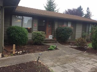 17817 155th Ave SE, Renton, WA 98058