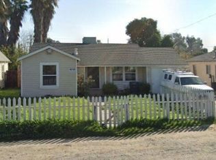308 S Santa Cruz Ave, Modesto, CA