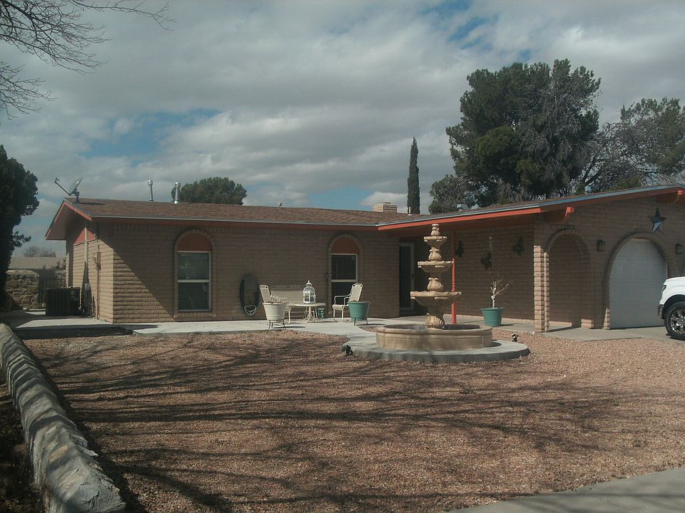 1st image of 3345 Freeport Dr