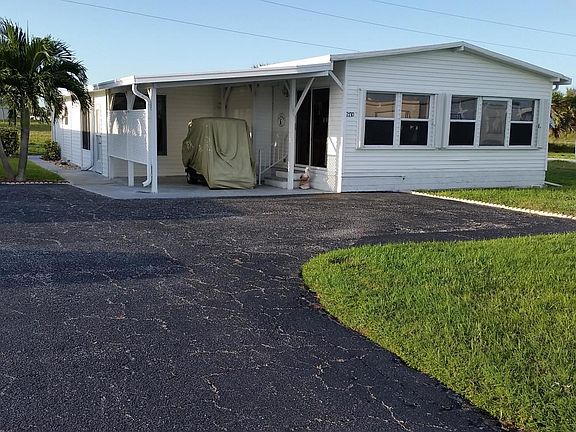 2nd image of 2710 Payne Ct