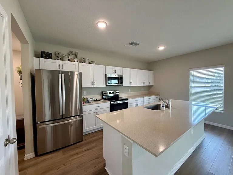 870 Sand Sea Pl — Photo 5