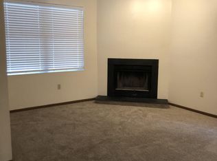 309 Shaler St, Pittsburgh, PA 15211