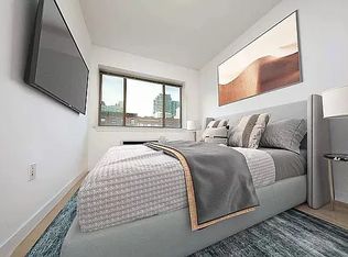 392 Atlantic Ave APT 301, Brooklyn, NY 11217