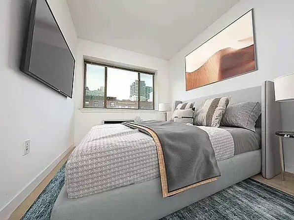 392 Atlantic Ave APT 301, Brooklyn, NY 11217