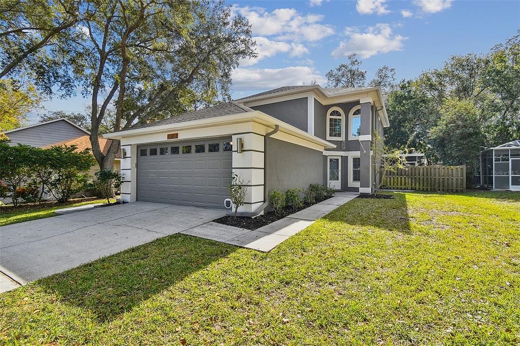 3658 Fremantle Dr, Palm Harbor, FL 34684 | Zillow