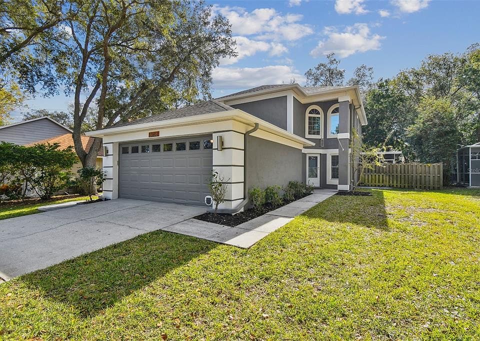 1st image of 3658 FREMANTLE DRIVE