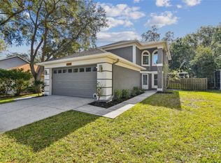 3658 Fremantle Dr, Palm Harbor, FL 34684
