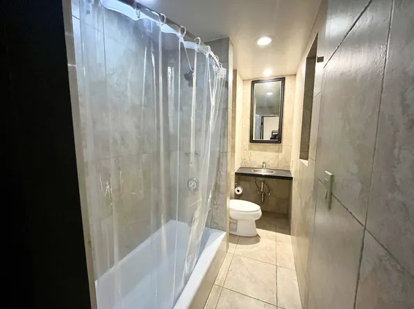 12 West 44th Street image 4 of 8