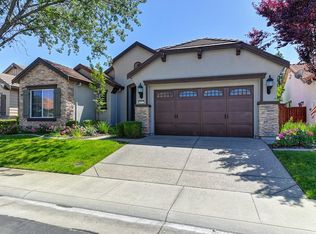 2072 Benton Loop, Roseville, CA