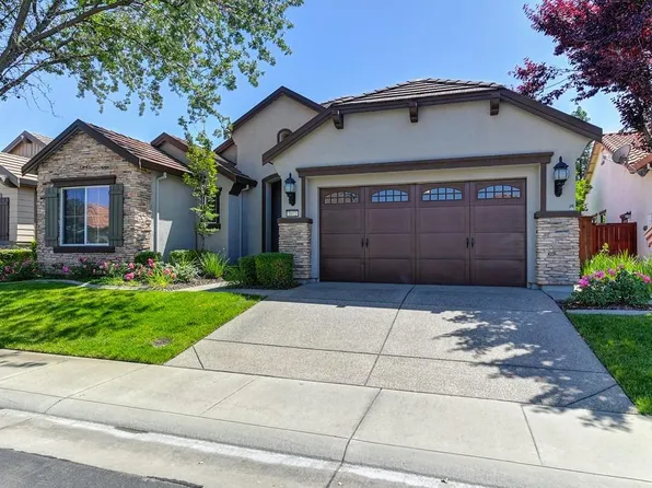 2072 Benton Loop, Roseville, CA 95747