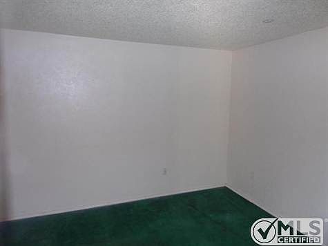 5th image of 212 E Milas Ln
