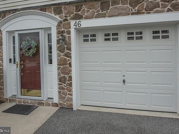 3rd image of 46 Narragansett Ln