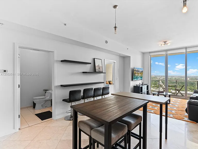 3470 E Coast Ave #H2602 — Photo 2