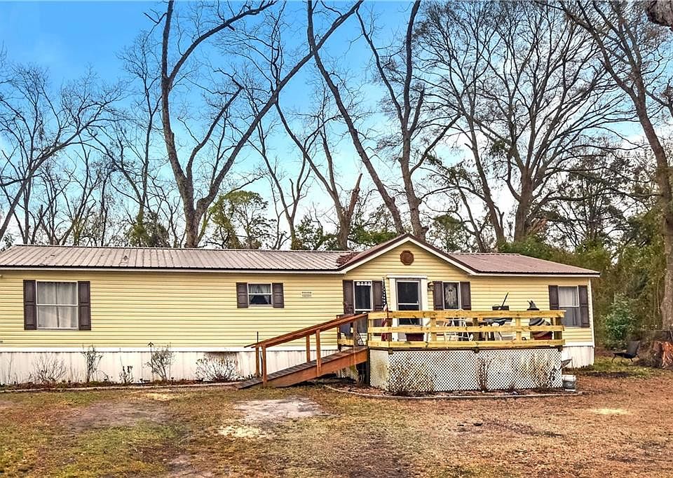 1st image of 132 Jane Ln