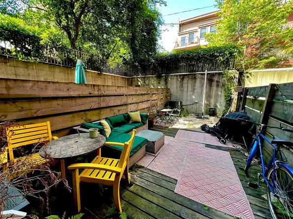 359 15th Street image 1 of 14