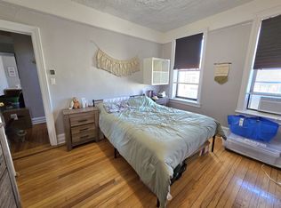 1514 W 8th St APT D3, Brooklyn, NY 11204