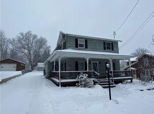 3753 Walworth Ontario Rd, Walworth, NY 14568