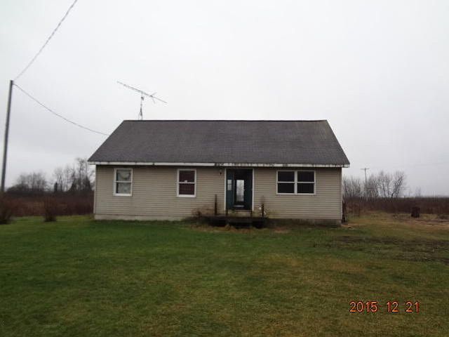 1st image of 3630 Fox Dr