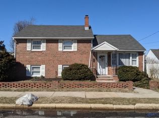 79A Prentice Ave, South River, NJ 08882