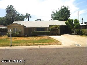 1st image of 1807 E Montebello Ave