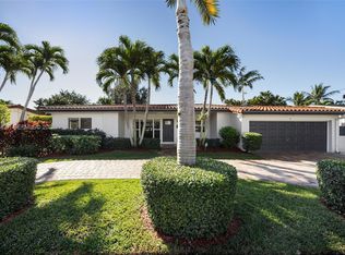 5730 SW 56th Ter, Miami, FL 33143