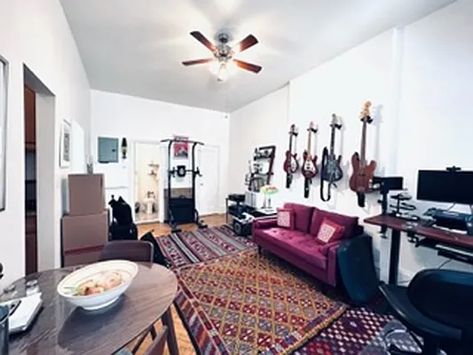 Rented by Ovation Properties, LLC | media 15