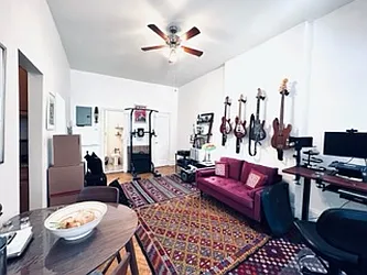 Rented by Ovation Properties, LLC