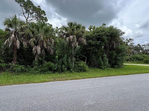 2nd image of 15292 Chamberlain Blvd