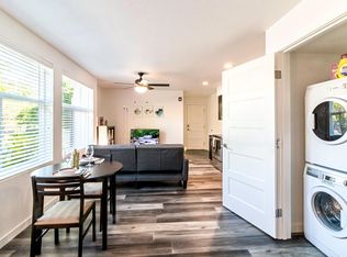 924 State Ave NE APT 101, Olympia, WA 98506