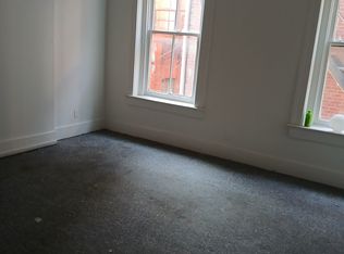 1249 S 2nd St #3, Louisville, KY 40203