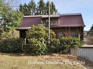 6002 Franklin Rd, Moravia, NY 13118